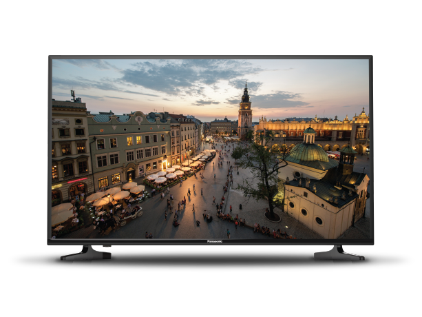 Photo of Viera TV - D305 32"